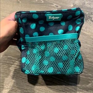 Thirty-One Littles Carry-All Caddy